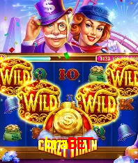 A Revolução dos Aplicativos de Jogos no brabet