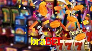 brabet,brabet login