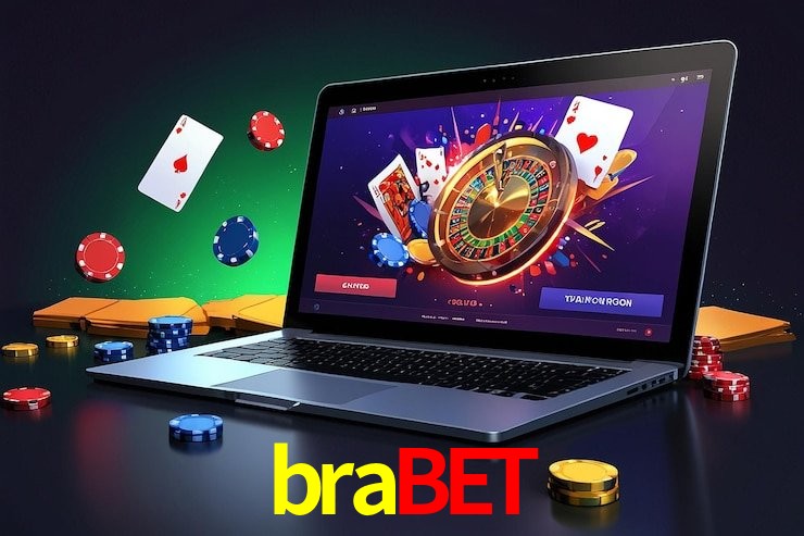 brabet,brabet login