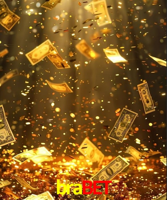 Weekend Specials brabet