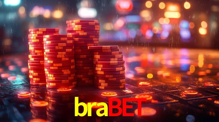 VIP Casino brabet