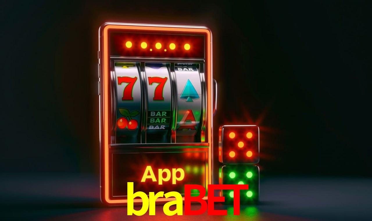 Avaliações dos Jogadores brabet