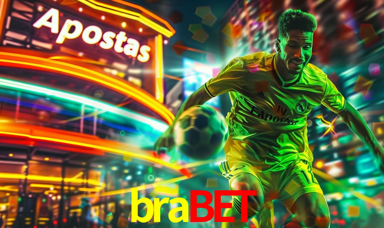 Diretório de Jogos brabet