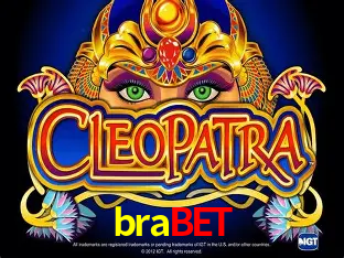 Descubra o Mundo do Cassino Online com brabet