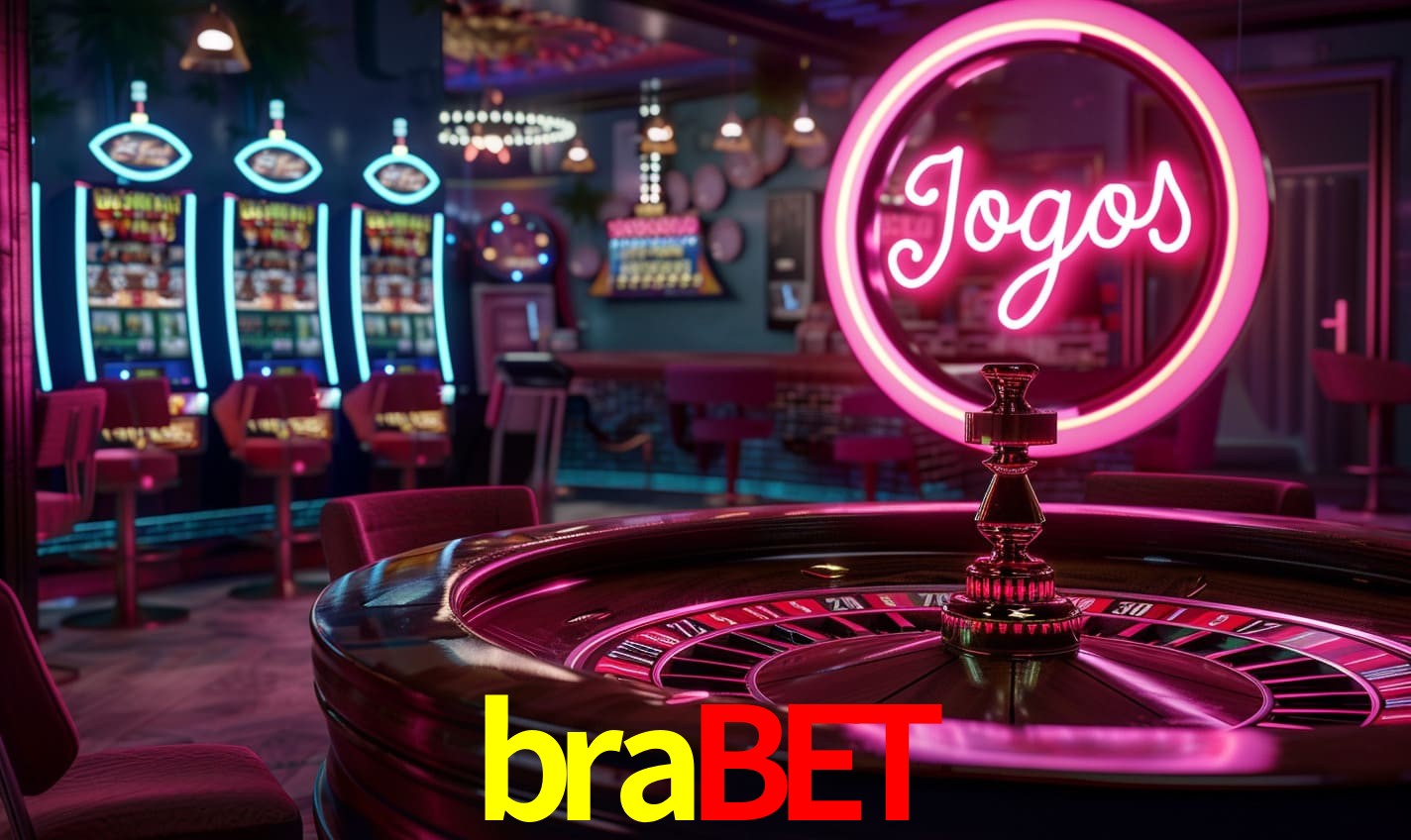 brabet login