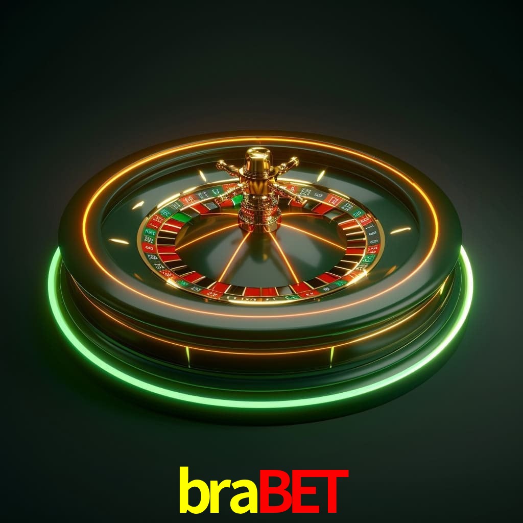 brabet login