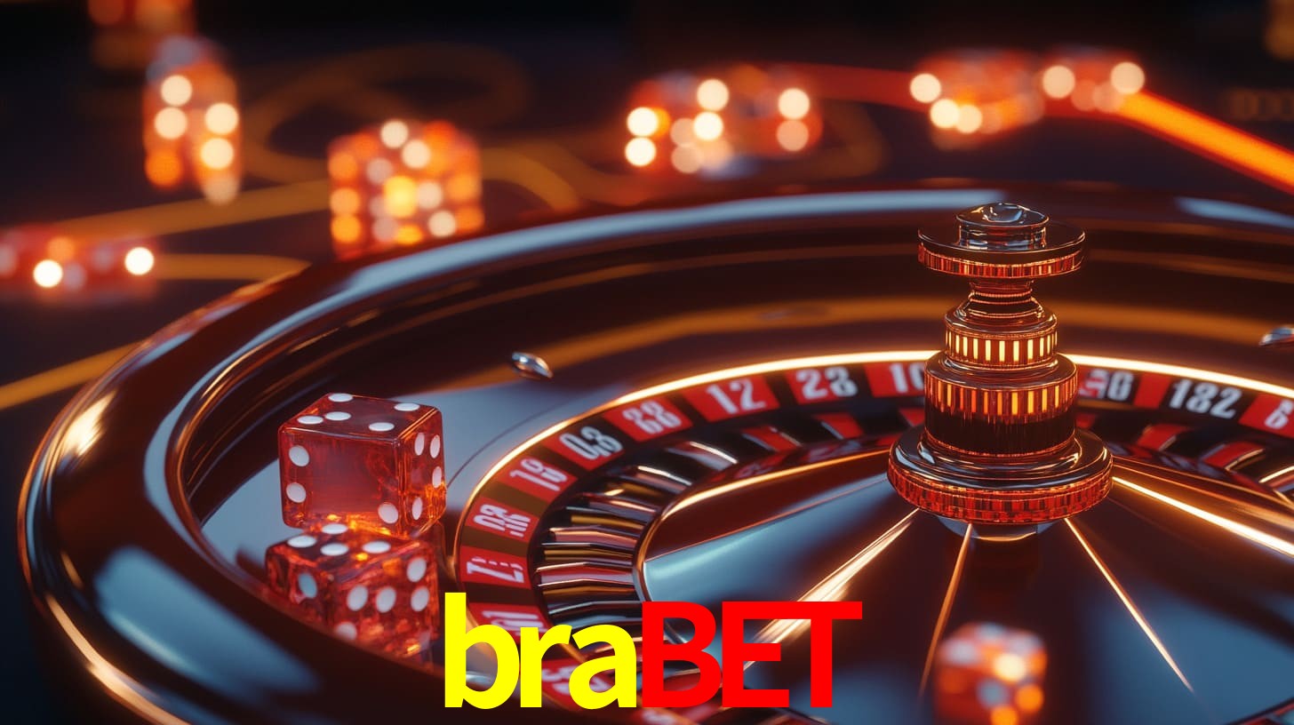 Premium Interface brabet