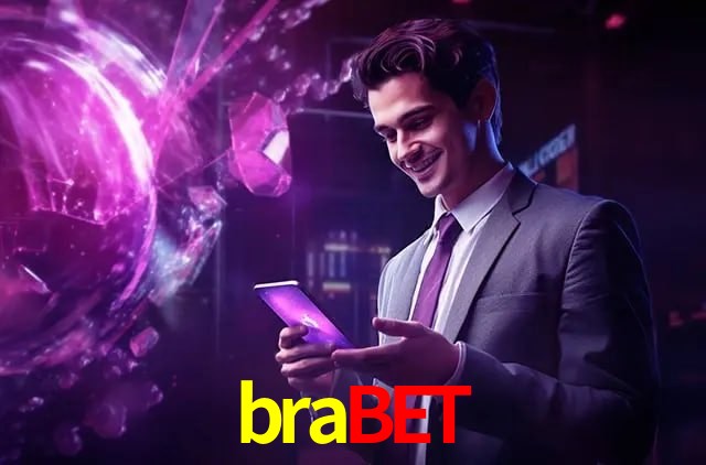 Secure Login brabet