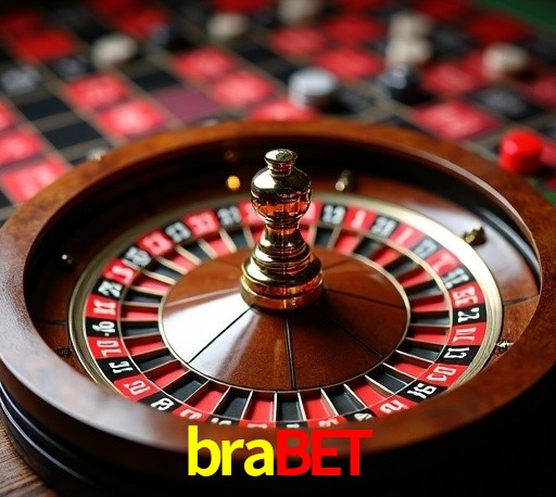 brabet,brabet login