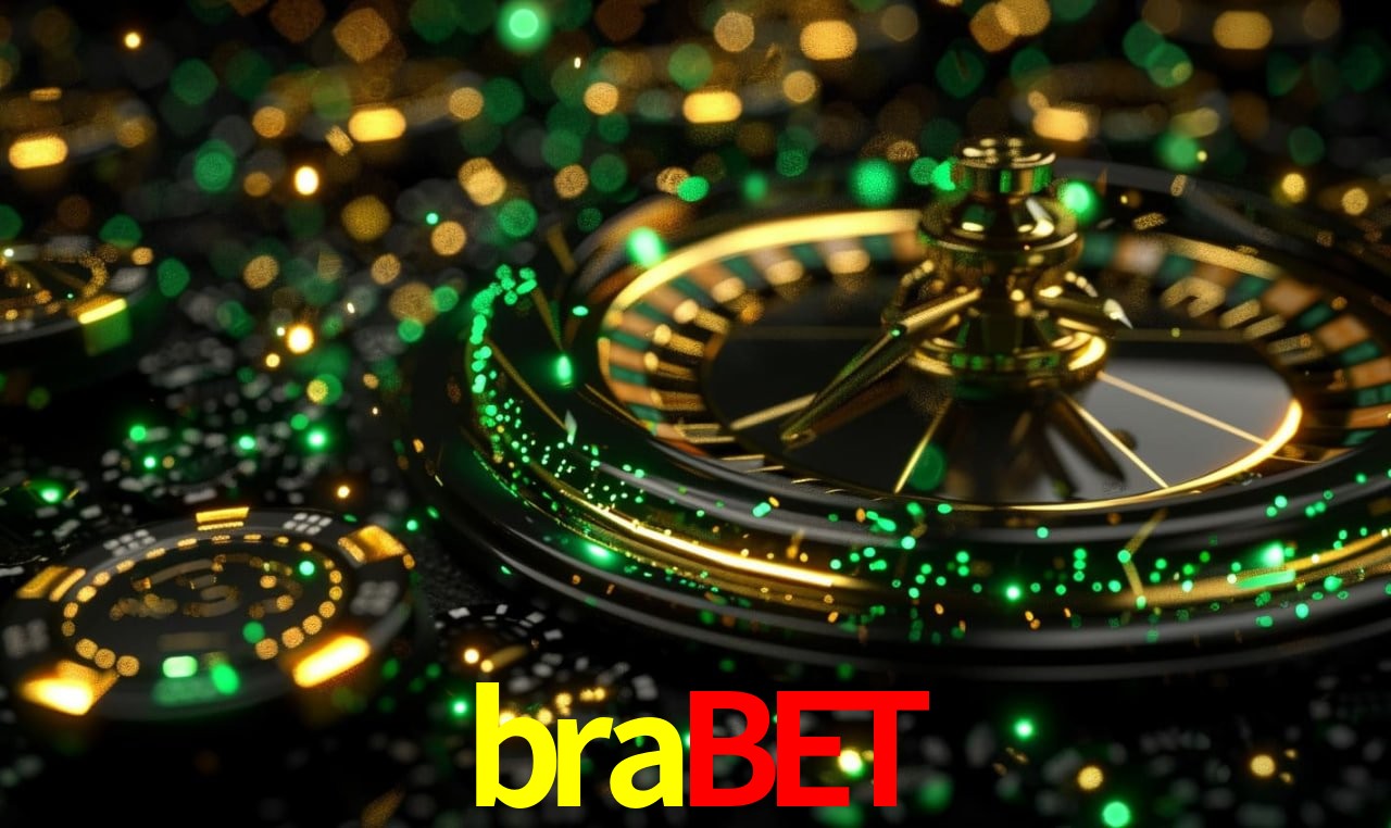 brabet,brabet login
