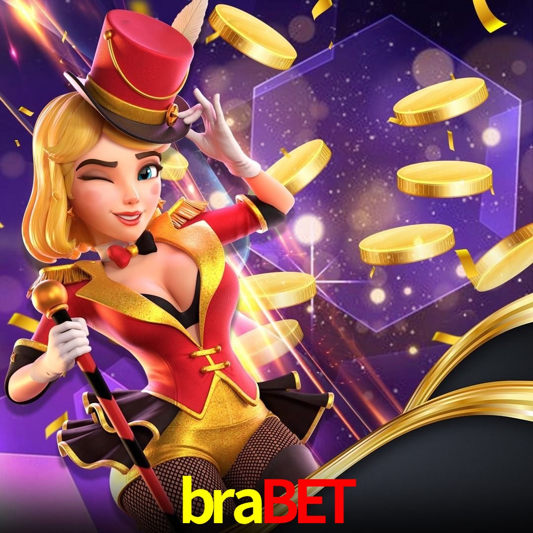 Live Casino brabet