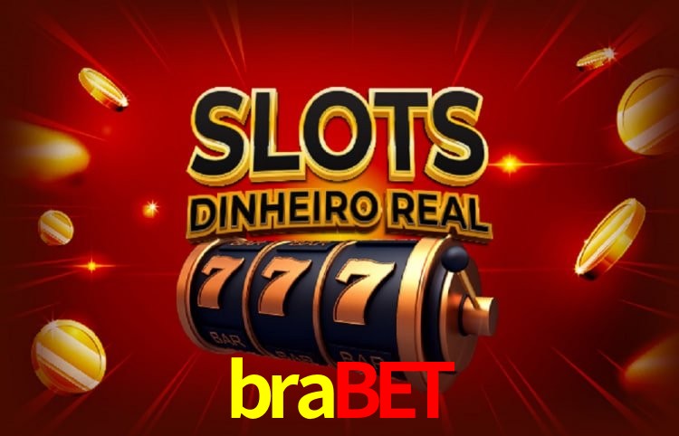 Sinta a adrenalina dos jogos de cassino com brabet