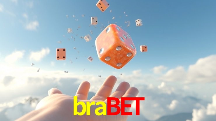 Slot Games brabet