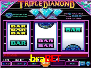 Apostas Esportivas na brabet: Um Guia Completo