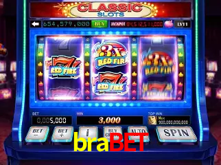 A Revolução dos Jogos Mobile: Diversão na Palma da Mão