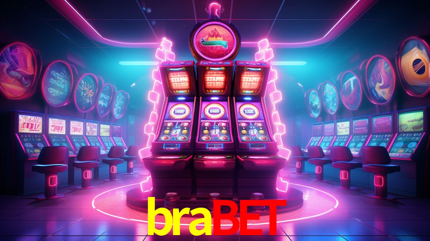 Tournaments brabet