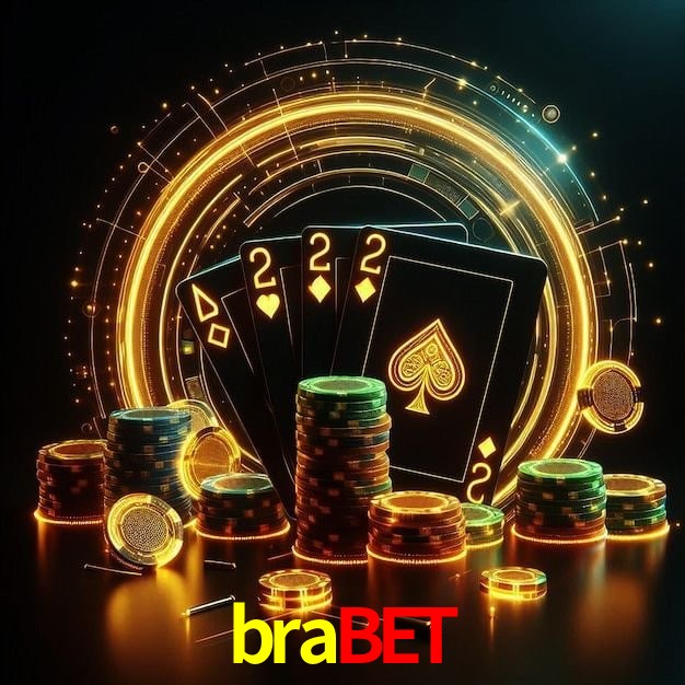Jogos de Slot brabet