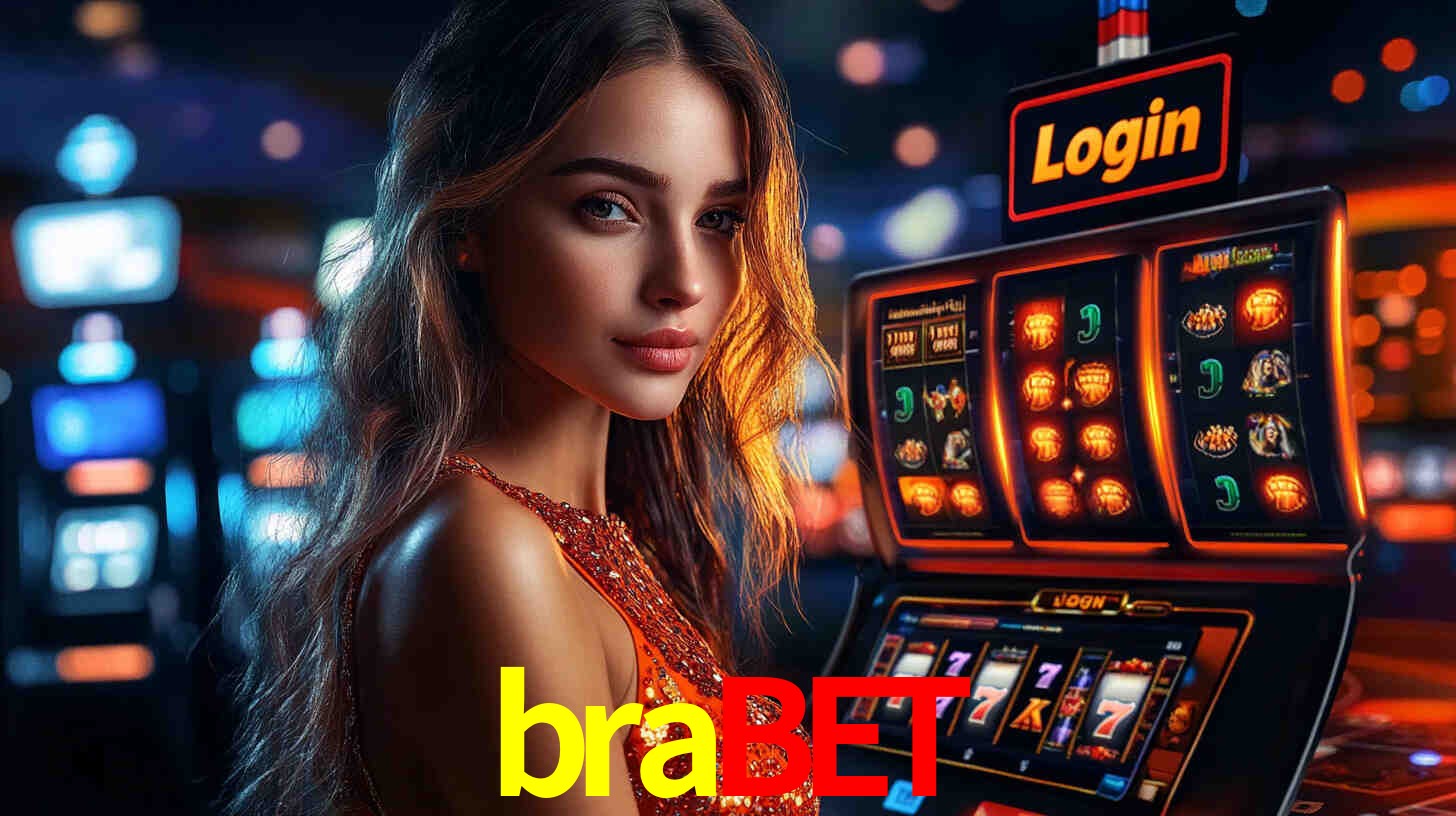 Live Casino brabet