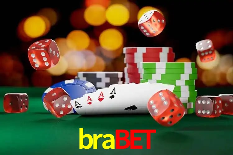 Provedores de Jogos brabet