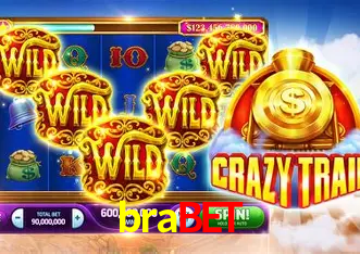 A Experiência Imersiva dos Cassinos Ao Vivo no brabet