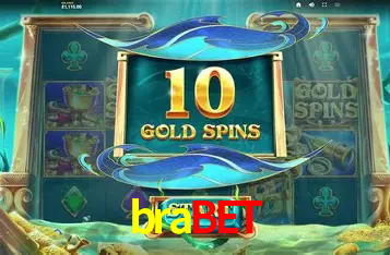 Inovações de Jogos na brabet: O Futuro das Experiências Interativas