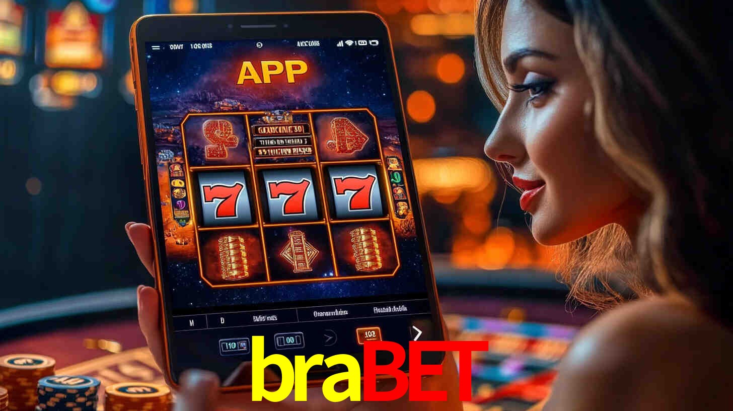 Exclusive Games brabet