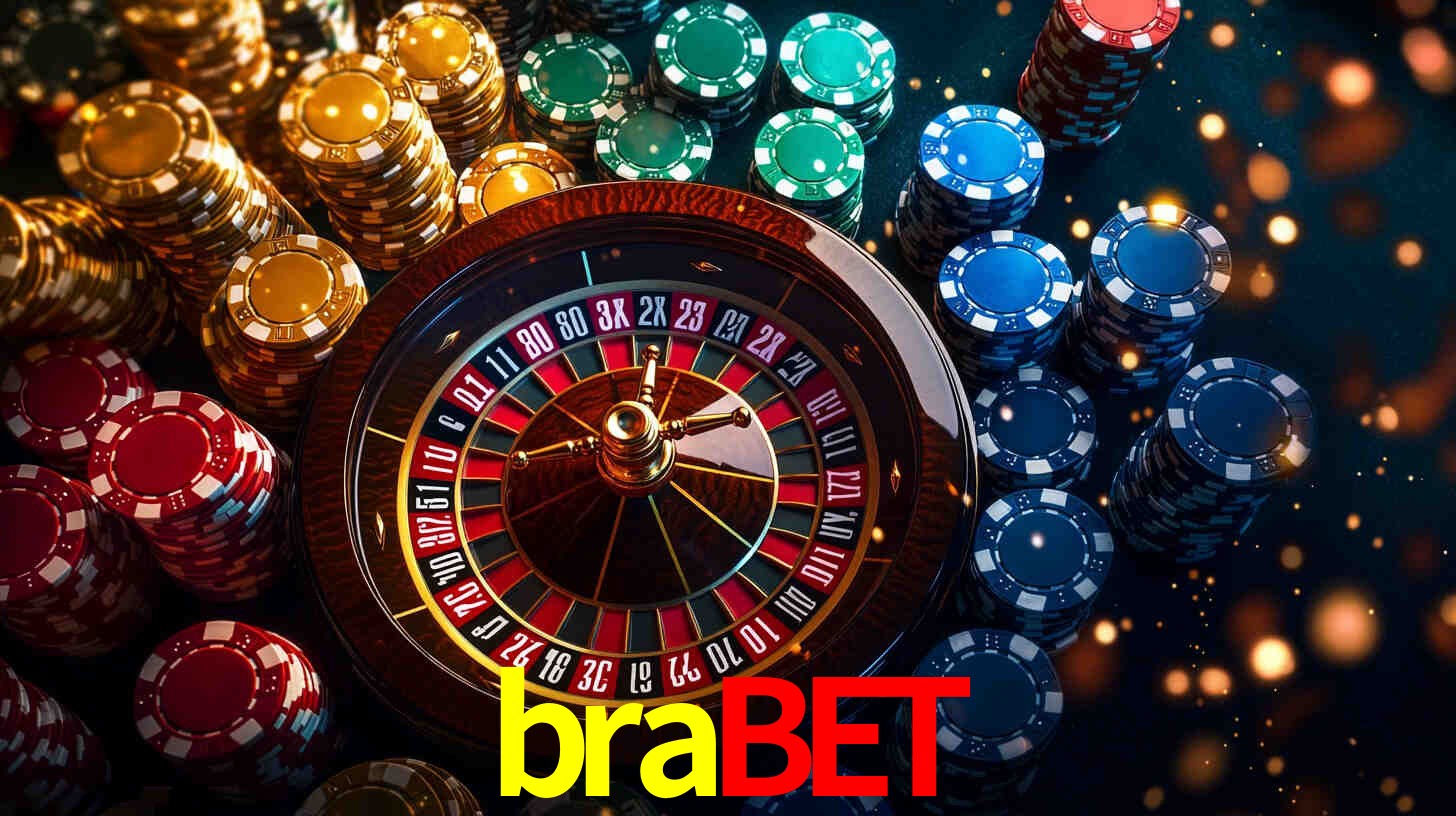 Football Betting brabet