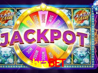 Descubra o Programa VIP da brabet: Vantagens Exclusivas para Jogadores