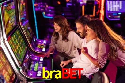 brabet,brabet login