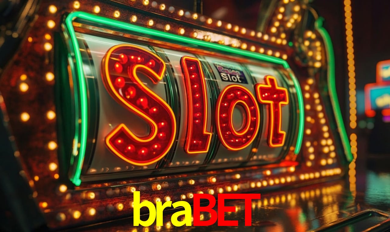 Promoções Sazonais brabet