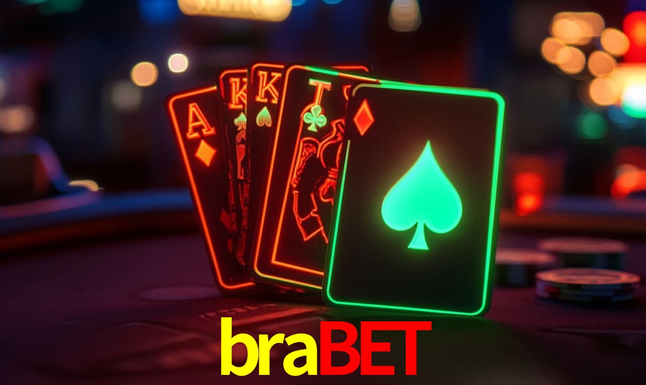 brabet,brabet login