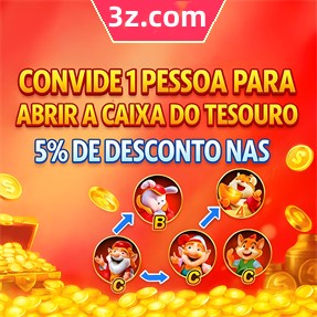 brabet Indique amigos para receber um bônus