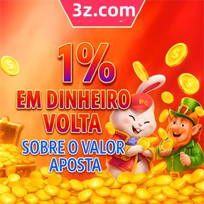 brabet Rebate