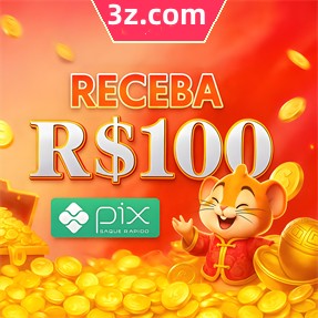 brabet Ganhe R$ 100,00 Gratis