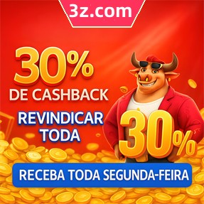 brabet Fundo de Resgate de Perdas Semanais