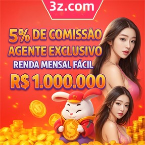 brabet ConvidarCentro