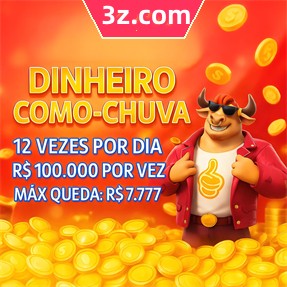 brabet Mina Misteriosa